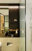 Туры в отель Coppersmith Hotel