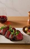 Туры в отель Coppersmith Hotel