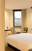 Туры в отель Coppersmith Hotel