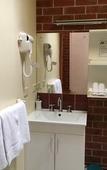 Туры в отель The Elms Motor Inn