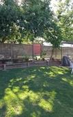 Туры в отель The Elms Motor Inn