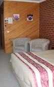 Туры в отель The Elms Motor Inn