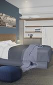 Туры в отель Holiday Inn Sydney St Marys by IHG