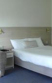 Туры в отель Hamilton’s Queanbeyan Motel