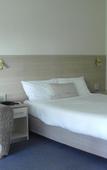 Туры в отель Hamilton’s Queanbeyan Motel