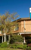Туры в отель Hamilton’s Queanbeyan Motel