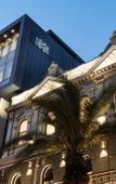 Туры в отель The Melbourne Hotel