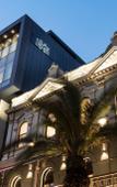 Туры в отель The Melbourne Hotel