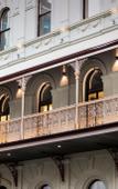 Туры в отель The Melbourne Hotel
