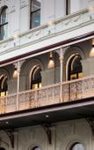 Туры в отель The Melbourne Hotel
