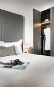 Туры в отель The Melbourne Hotel