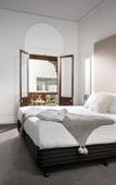 Туры в отель The Melbourne Hotel