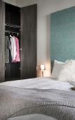 Туры в отель The Melbourne Hotel