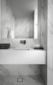Туры в отель The Melbourne Hotel