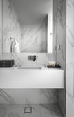 Туры в отель The Melbourne Hotel