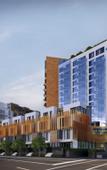 Туры в отель Quest Maribyrnong