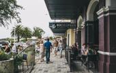 Туры в отель Six Degrees Motel