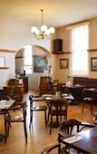 Туры в отель Palace Hotel Mortlake