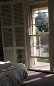 Туры в отель Palace Hotel Mortlake