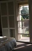 Туры в отель Palace Hotel Mortlake