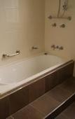 Туры в отель Palace Hotel Mortlake