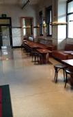 Туры в отель Palace Hotel Mortlake