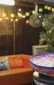 Туры в отель Richmond Private Rooms @ 151 Hoddle Homestay