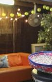 Туры в отель Richmond Private Rooms @ 151 Hoddle Homestay