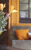 Туры в отель Richmond Private Rooms @ 151 Hoddle Homestay