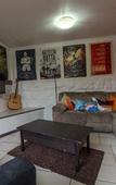 Туры в отель Richmond Private Rooms @ 151 Hoddle Homestay