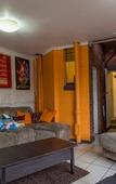 Туры в отель Richmond Private Rooms @ 151 Hoddle Homestay