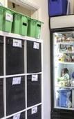 Туры в отель Richmond Private Rooms @ 151 Hoddle Homestay