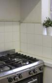 Туры в отель Richmond Private Rooms @ 151 Hoddle Homestay