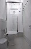 Туры в отель Richmond Private Rooms @ 151 Hoddle Homestay