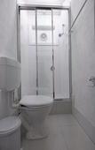 Туры в отель Richmond Private Rooms @ 151 Hoddle Homestay