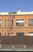 Туры в отель Richmond Private Rooms @ 151 Hoddle Homestay