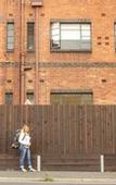 Туры в отель Richmond Private Rooms @ 151 Hoddle Homestay