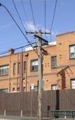 Туры в отель Richmond Private Rooms @ 151 Hoddle Homestay