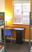 Туры в отель Richmond Private Rooms @ 151 Hoddle Homestay