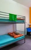 Туры в отель Richmond Private Rooms @ 151 Hoddle Homestay