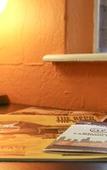 Туры в отель Richmond Private Rooms @ 151 Hoddle Homestay