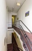 Туры в отель Richmond Private Rooms @ 151 Hoddle Homestay