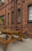 Туры в отель Richmond Private Rooms @ 151 Hoddle Homestay