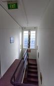 Туры в отель Richmond Private Rooms @ 151 Hoddle Homestay