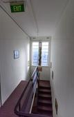 Туры в отель Richmond Private Rooms @ 151 Hoddle Homestay