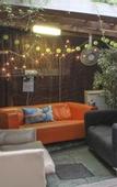 Туры в отель Richmond Private Rooms @ 151 Hoddle Homestay
