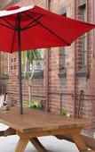 Туры в отель Richmond Private Rooms @ 151 Hoddle Homestay