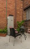 Туры в отель Richmond Private Rooms @ 151 Hoddle Homestay