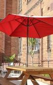 Туры в отель Richmond Private Rooms @ 151 Hoddle Homestay