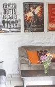 Туры в отель Richmond Private Rooms @ 151 Hoddle Homestay